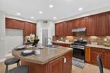 5716 Alder Bridge Court - Photo 37