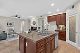 5716 Alder Bridge Court - Photo 38