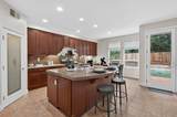 5716 Alder Bridge Court - Photo 39