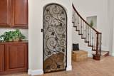 5716 Alder Bridge Court - Photo 4