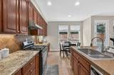 5716 Alder Bridge Court - Photo 40