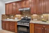 5716 Alder Bridge Court - Photo 41