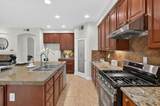 5716 Alder Bridge Court - Photo 42