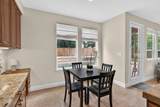 5716 Alder Bridge Court - Photo 43