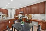 5716 Alder Bridge Court - Photo 44