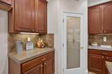 5716 Alder Bridge Court - Photo 45