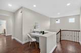 5716 Alder Bridge Court - Photo 47