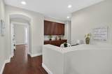 5716 Alder Bridge Court - Photo 48