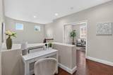 5716 Alder Bridge Court - Photo 49