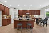 5716 Alder Bridge Court - Photo 5