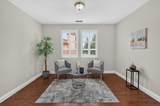 5716 Alder Bridge Court - Photo 50