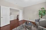 5716 Alder Bridge Court - Photo 51