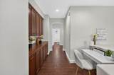 5716 Alder Bridge Court - Photo 52