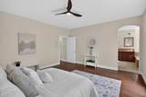 5716 Alder Bridge Court - Photo 53