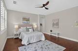 5716 Alder Bridge Court - Photo 54