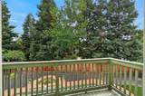 5716 Alder Bridge Court - Photo 55