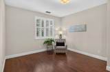 5716 Alder Bridge Court - Photo 56