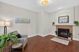 5716 Alder Bridge Court - Photo 57