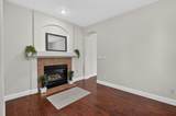 5716 Alder Bridge Court - Photo 58