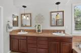5716 Alder Bridge Court - Photo 59