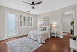 5716 Alder Bridge Court - Photo 6