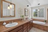 5716 Alder Bridge Court - Photo 60