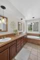 5716 Alder Bridge Court - Photo 61