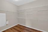 5716 Alder Bridge Court - Photo 62
