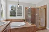 5716 Alder Bridge Court - Photo 63