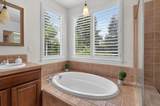 5716 Alder Bridge Court - Photo 64