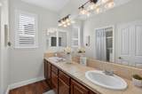 5716 Alder Bridge Court - Photo 65