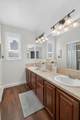 5716 Alder Bridge Court - Photo 66