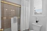 5716 Alder Bridge Court - Photo 67