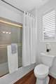 5716 Alder Bridge Court - Photo 68