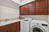 5716 Alder Bridge Court - Photo 69