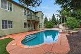 5716 Alder Bridge Court - Photo 7