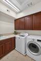 5716 Alder Bridge Court - Photo 70