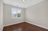 5716 Alder Bridge Court - Photo 71