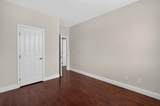 5716 Alder Bridge Court - Photo 72