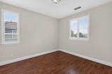 5716 Alder Bridge Court - Photo 73