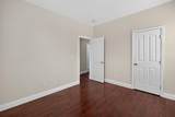 5716 Alder Bridge Court - Photo 74