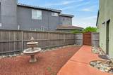 5716 Alder Bridge Court - Photo 75