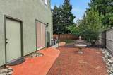 5716 Alder Bridge Court - Photo 76