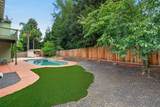 5716 Alder Bridge Court - Photo 77