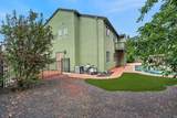 5716 Alder Bridge Court - Photo 78