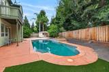5716 Alder Bridge Court - Photo 79