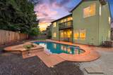 5716 Alder Bridge Court - Photo 8
