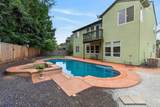 5716 Alder Bridge Court - Photo 80