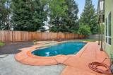 5716 Alder Bridge Court - Photo 81