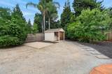 5716 Alder Bridge Court - Photo 82